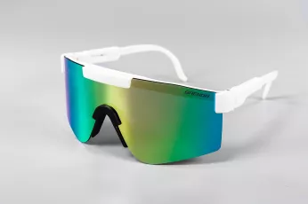BS9009 C4 white18